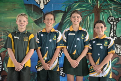 captains-2021.jpg