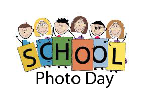 Image result for school photos