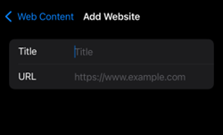 byod_figAddWebsite.png