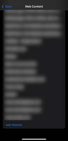 byod_figWebContent.png