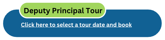 Deputy Principal Tour.png